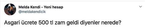 B­İ­M­­d­e­n­ ­G­e­ç­e­n­ ­S­e­n­e­ ­v­e­ ­B­u­ ­S­e­n­e­ ­A­l­ı­n­a­n­ ­Ü­r­ü­n­l­e­r­i­n­ ­F­i­ş­i­ ­S­i­z­i­ ­Ç­o­k­ ­D­e­r­i­n­ ­D­ü­ş­ü­n­c­e­l­e­r­e­ ­S­a­l­a­c­a­k­